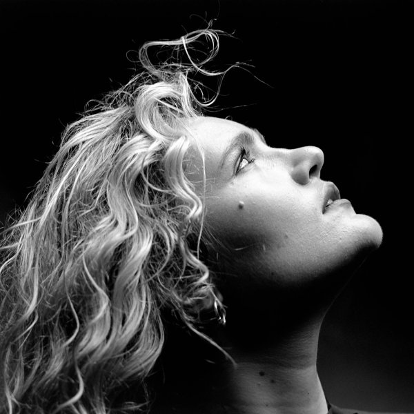 Terezia Model