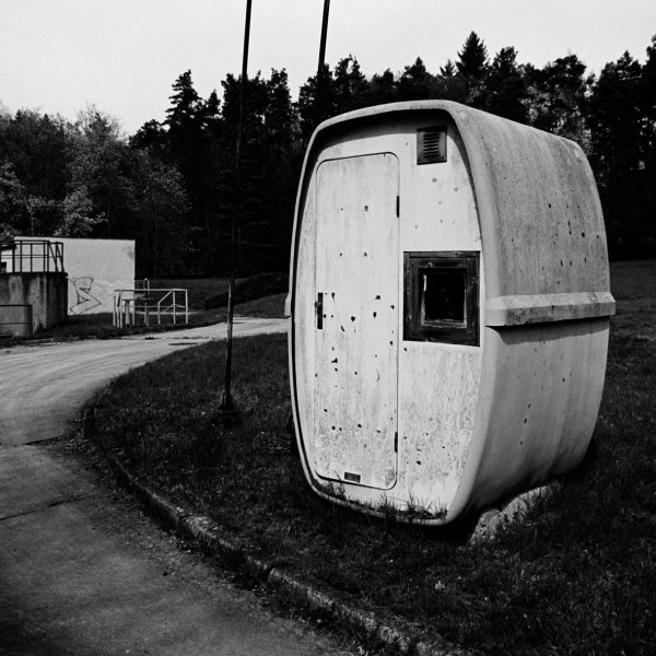 Tinyhouse