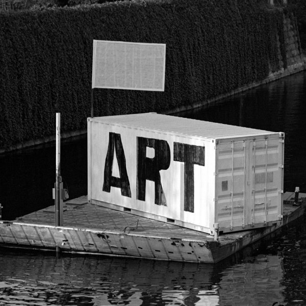 ART