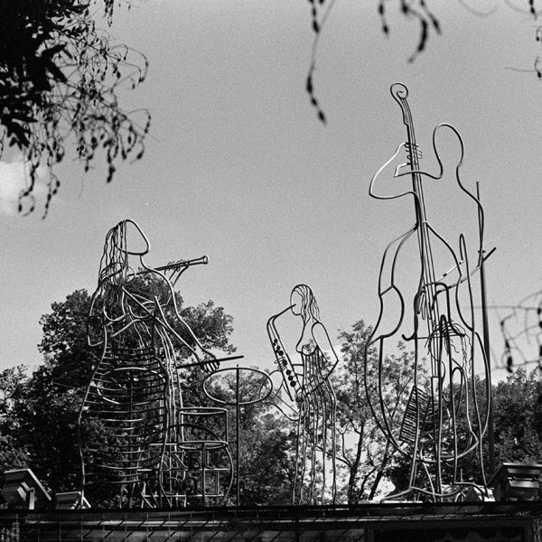 JazzDock