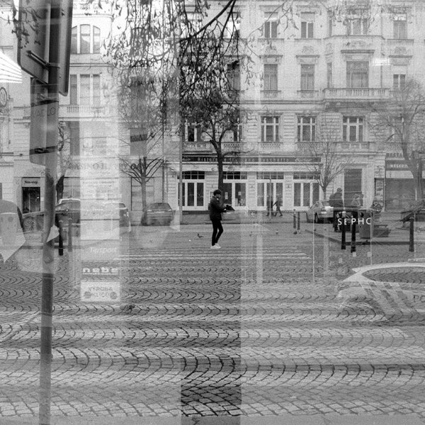 Multishot