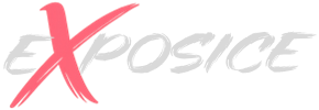 eXposice